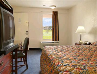 Diamond Inn Motel By Oyo Jackson Hwy 80- I-20 Δωμάτιο φωτογραφία