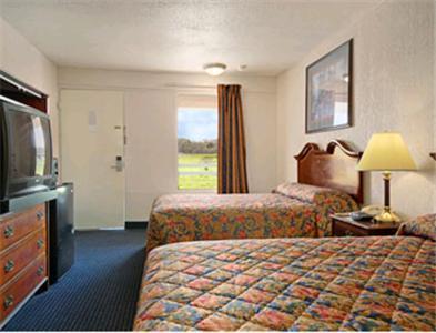 Diamond Inn Motel By Oyo Jackson Hwy 80- I-20 Δωμάτιο φωτογραφία