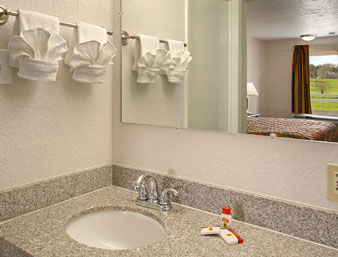 Diamond Inn Motel By Oyo Jackson Hwy 80- I-20 Δωμάτιο φωτογραφία